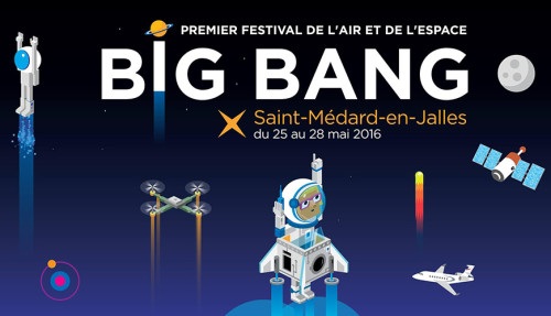 festival Big Bang partenariat La Grande Jaugue