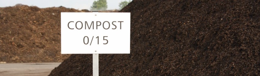 Compost La Grande Jaugue