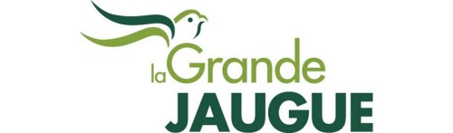 La Grande Jaugue logo